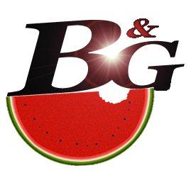 Botsford & Goodfellow Logo