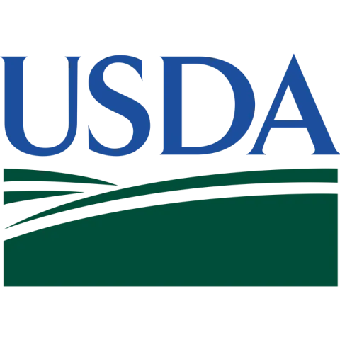 USDA